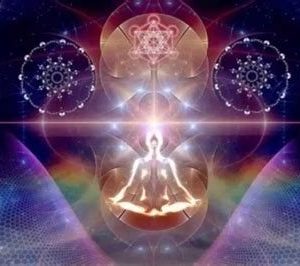 Soul Realignment® Basic Session
