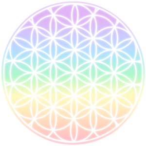 Extended Healing Add On